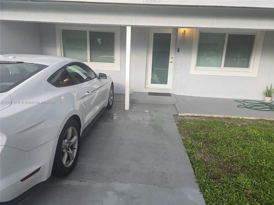 Недавно арендовано: $1,100 (0 спален, 1 ванн, 832 Квадратных фут)