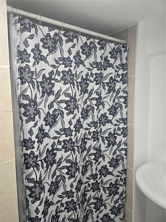 Недавно арендовано: $1,100 (0 спален, 1 ванн, 832 Квадратных фут)