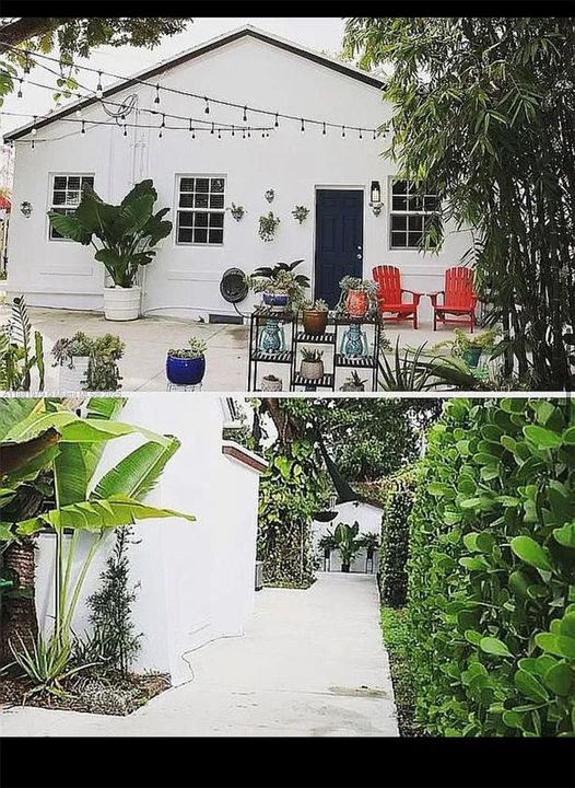 待售: $1,090,000 (4 贝兹, 3 浴室, 1812 平方英尺)