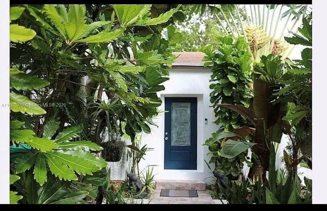 待售: $1,090,000 (4 贝兹, 3 浴室, 1812 平方英尺)