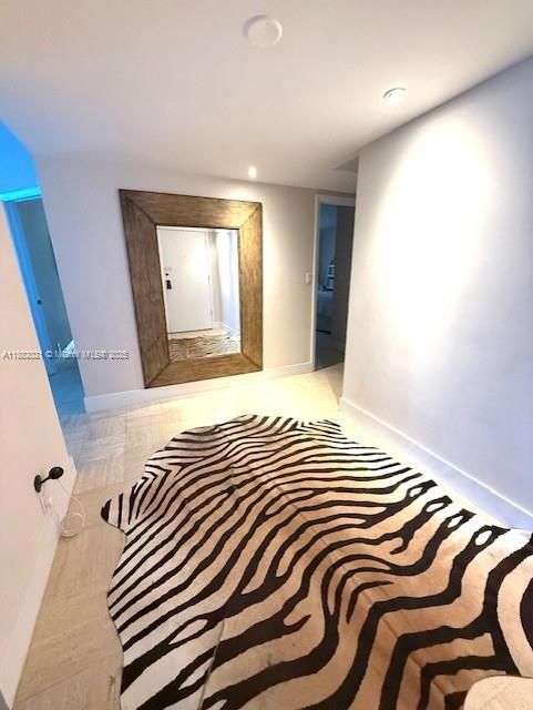 В аренду: $11,500 (3 спален, 2 ванн, 1782 Квадратных фут)