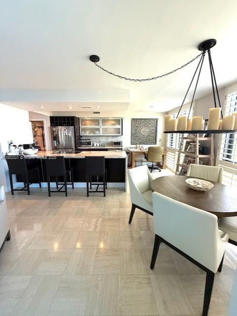 В аренду: $11,500 (3 спален, 2 ванн, 1782 Квадратных фут)