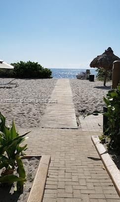 В аренду: $11,500 (3 спален, 2 ванн, 1782 Квадратных фут)