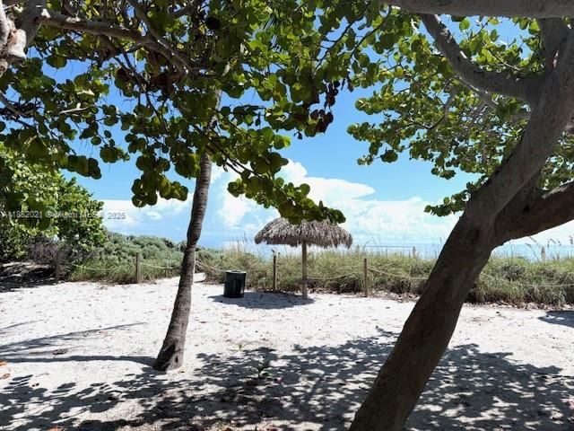 В аренду: $11,500 (3 спален, 2 ванн, 1782 Квадратных фут)