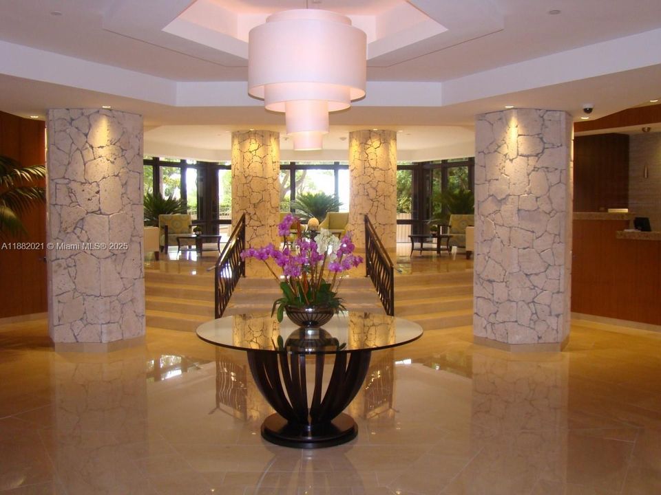 В аренду: $11,500 (3 спален, 2 ванн, 1782 Квадратных фут)