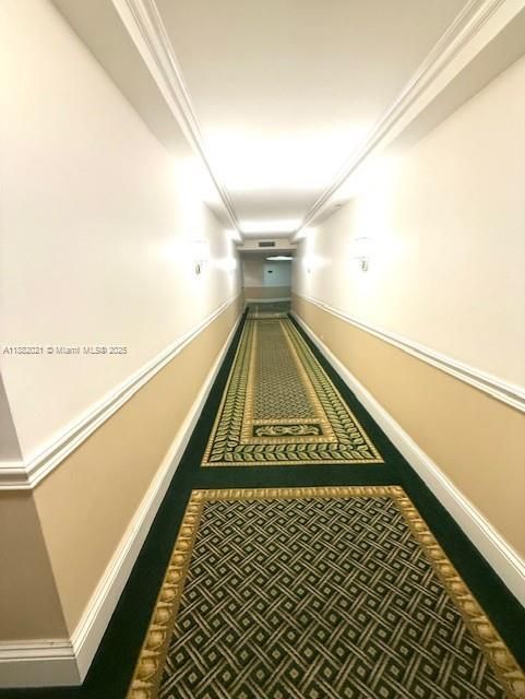 В аренду: $11,500 (3 спален, 2 ванн, 1782 Квадратных фут)