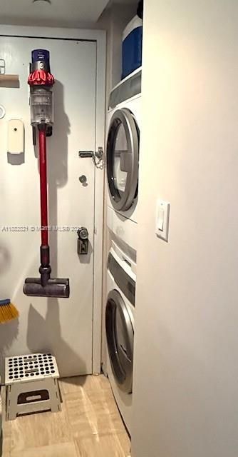 В аренду: $11,500 (3 спален, 2 ванн, 1782 Квадратных фут)