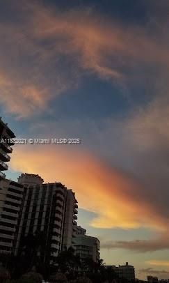 В аренду: $11,500 (3 спален, 2 ванн, 1782 Квадратных фут)