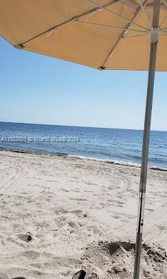 В аренду: $11,500 (3 спален, 2 ванн, 1782 Квадратных фут)