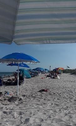 В аренду: $11,500 (3 спален, 2 ванн, 1782 Квадратных фут)