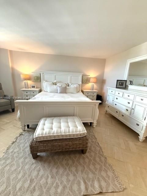 В аренду: $11,500 (3 спален, 2 ванн, 1782 Квадратных фут)