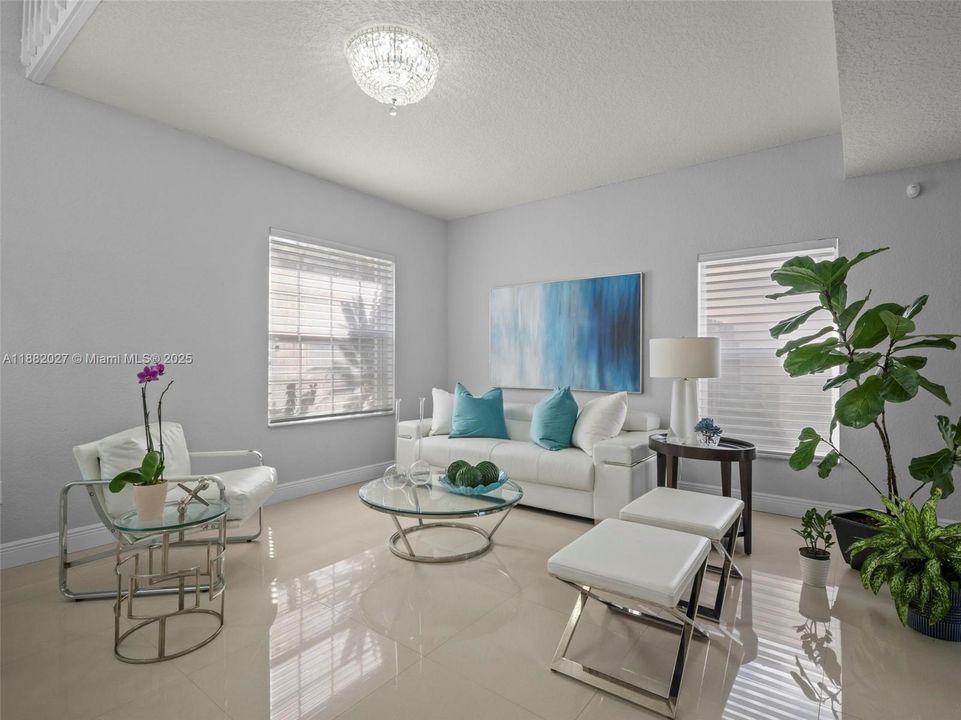 Active With Contract: $3,800 (3 beds, 2 baths, 1870 Square Feet)