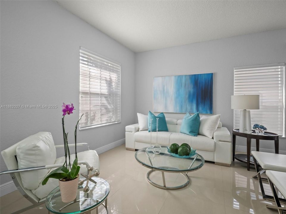 Active With Contract: $3,800 (3 beds, 2 baths, 1870 Square Feet)