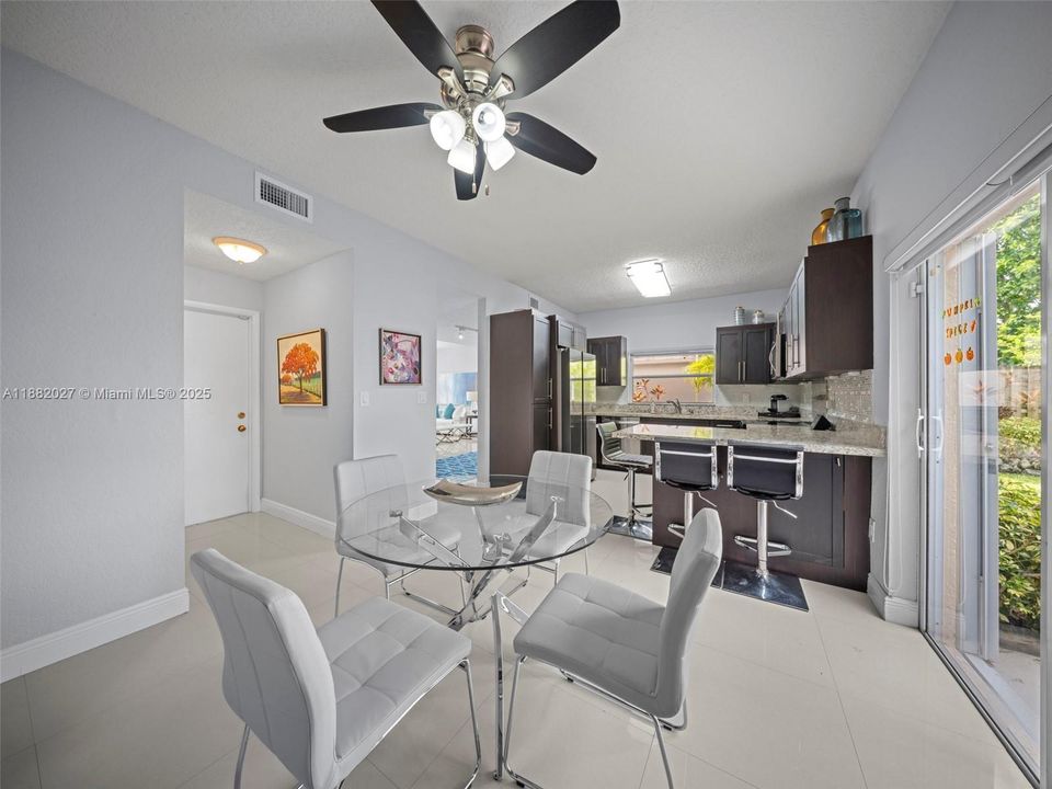 Active With Contract: $3,800 (3 beds, 2 baths, 1870 Square Feet)