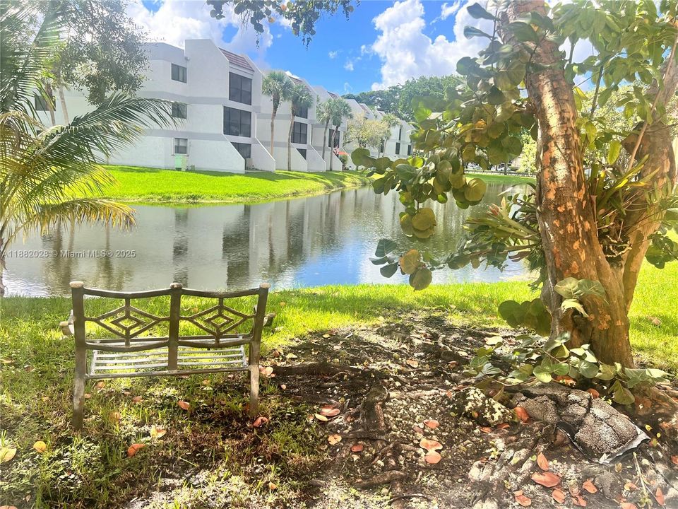 待售: $349,000 (2 贝兹, 2 浴室, 1235 平方英尺)