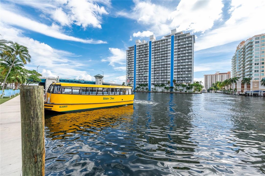 For Sale: $179,000 (1 beds, 1 baths, 639 Square Feet)