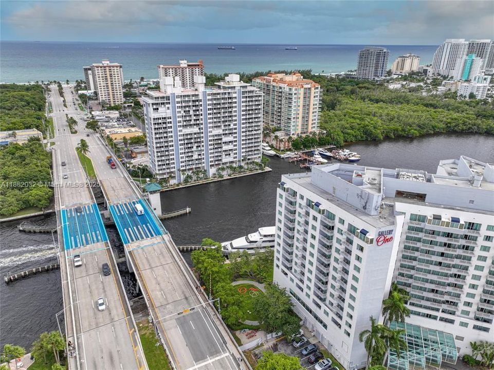 For Sale: $179,000 (1 beds, 1 baths, 639 Square Feet)