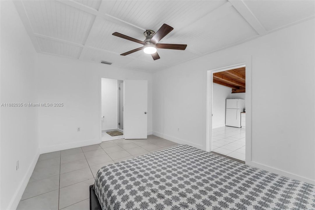 For Sale: $1,850,000 (8 beds, 5 baths, 4780 Square Feet)