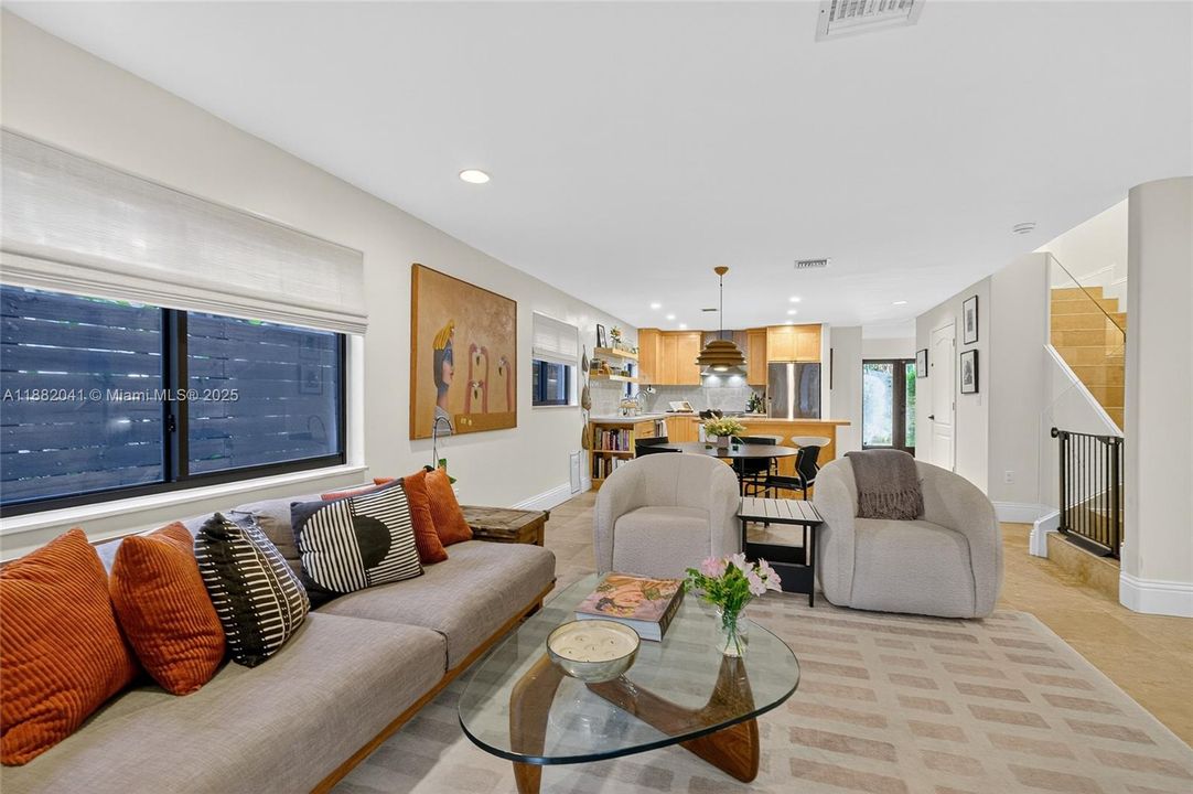 Activo con contrato: $1,475,000 (3 camas, 2 baños, 1756 Pies cuadrados)