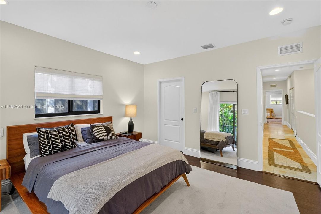 Activo con contrato: $1,475,000 (3 camas, 2 baños, 1756 Pies cuadrados)