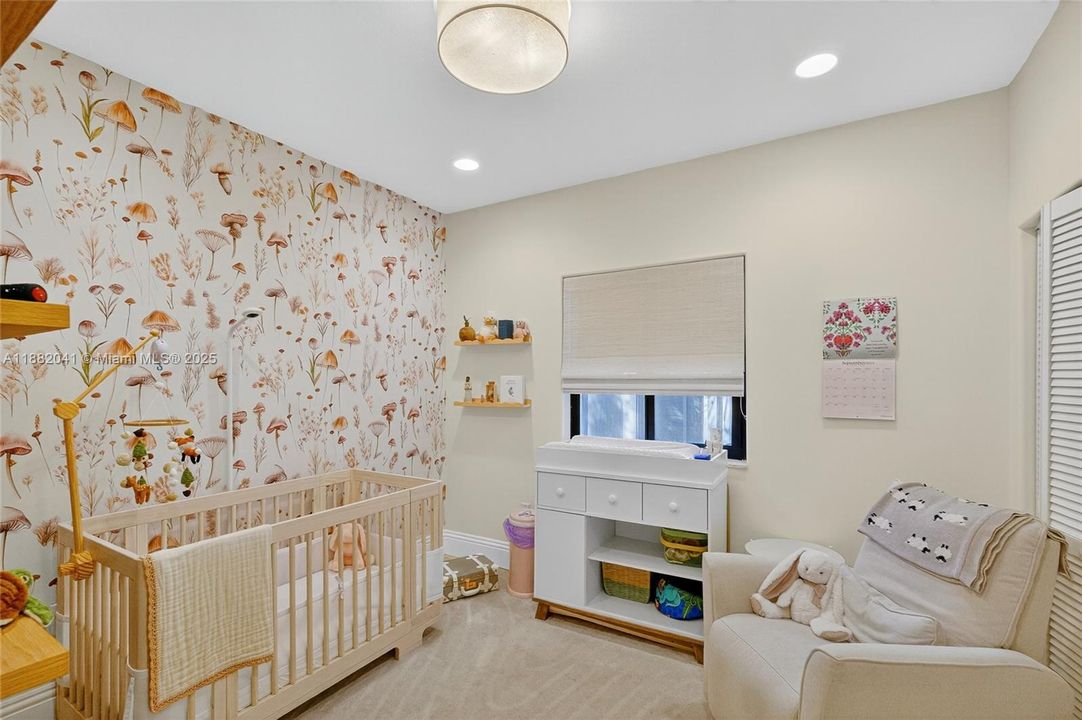 Activo con contrato: $1,475,000 (3 camas, 2 baños, 1756 Pies cuadrados)