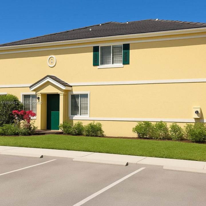 На продажу: $538,000 (3 спален, 2 ванн, 1704 Квадратных фут)