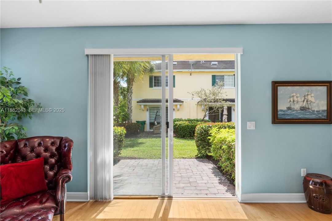 На продажу: $538,000 (3 спален, 2 ванн, 1704 Квадратных фут)