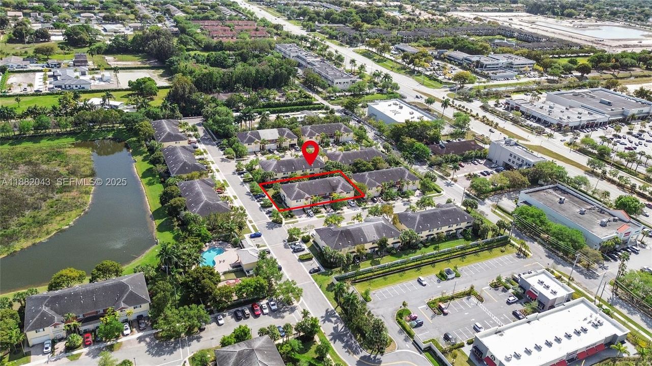 На продажу: $538,000 (3 спален, 2 ванн, 1704 Квадратных фут)