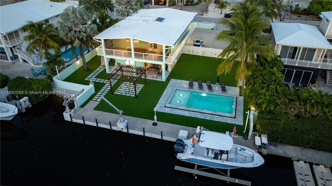 待售: $2,395,000 (3 贝兹, 2 浴室, 1496 平方英尺)