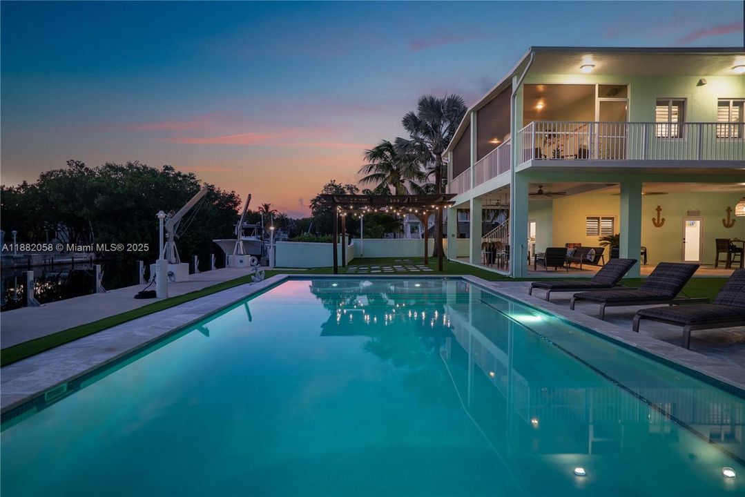 待售: $2,395,000 (3 贝兹, 2 浴室, 1496 平方英尺)