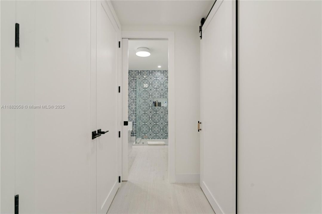 待售: $2,395,000 (3 贝兹, 2 浴室, 1496 平方英尺)