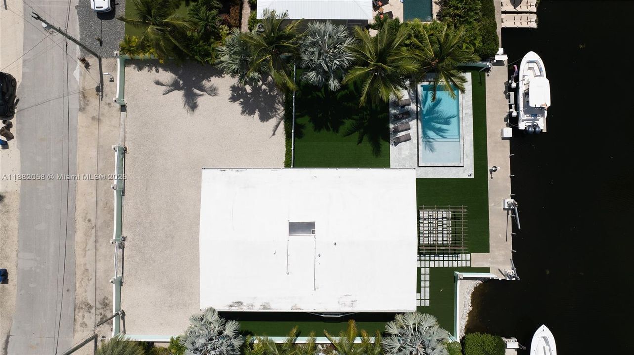 待售: $2,395,000 (3 贝兹, 2 浴室, 1496 平方英尺)