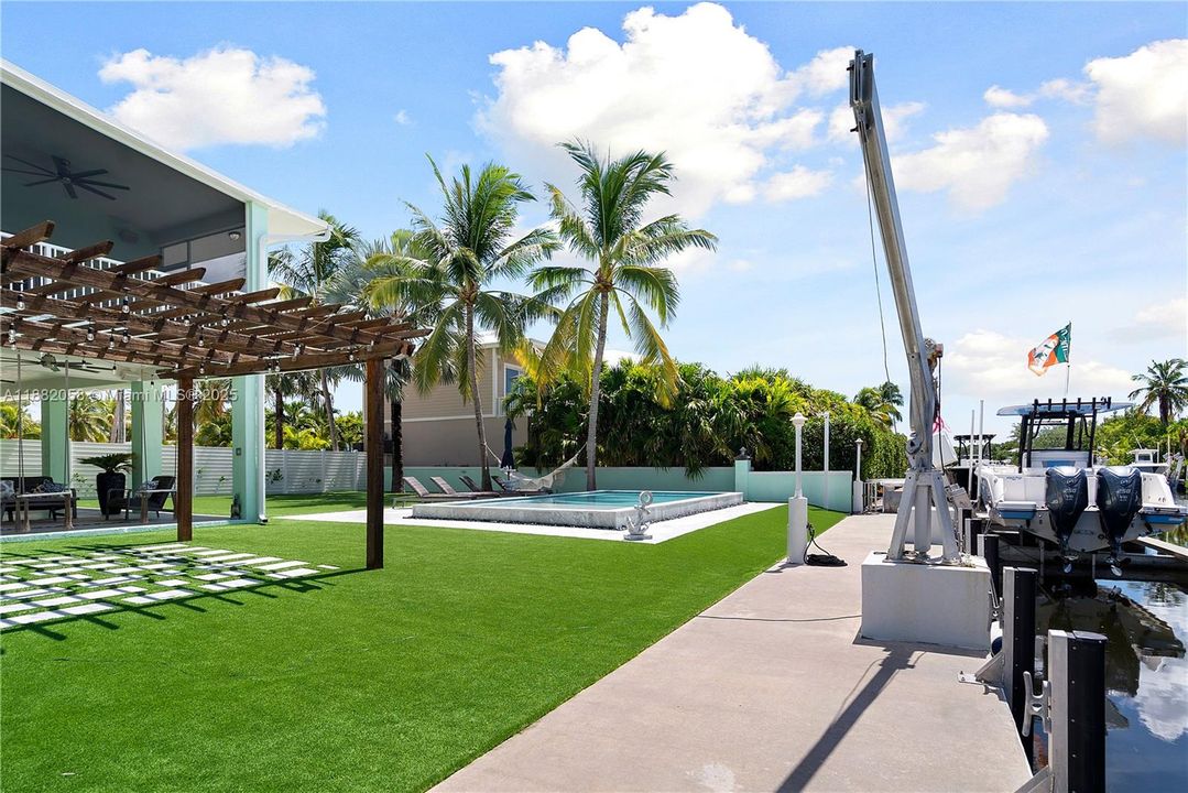 待售: $2,395,000 (3 贝兹, 2 浴室, 1496 平方英尺)