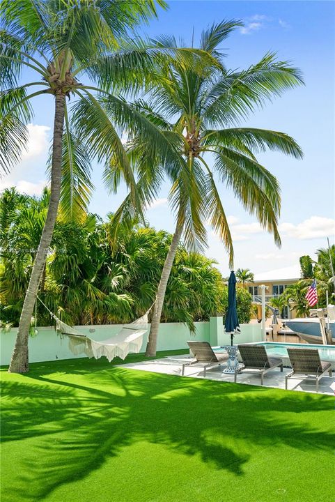 待售: $2,395,000 (3 贝兹, 2 浴室, 1496 平方英尺)