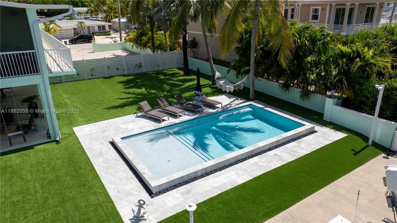 待售: $2,395,000 (3 贝兹, 2 浴室, 1496 平方英尺)