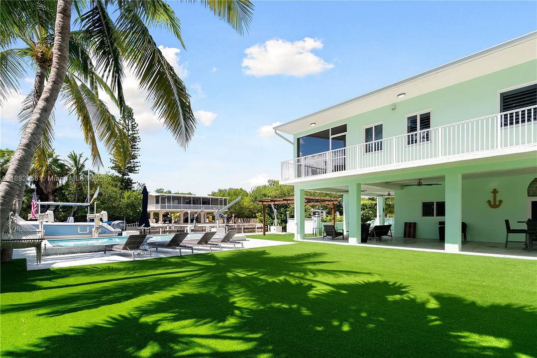 待售: $2,395,000 (3 贝兹, 2 浴室, 1496 平方英尺)