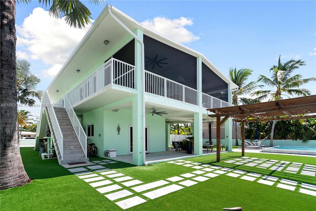 待售: $2,395,000 (3 贝兹, 2 浴室, 1496 平方英尺)