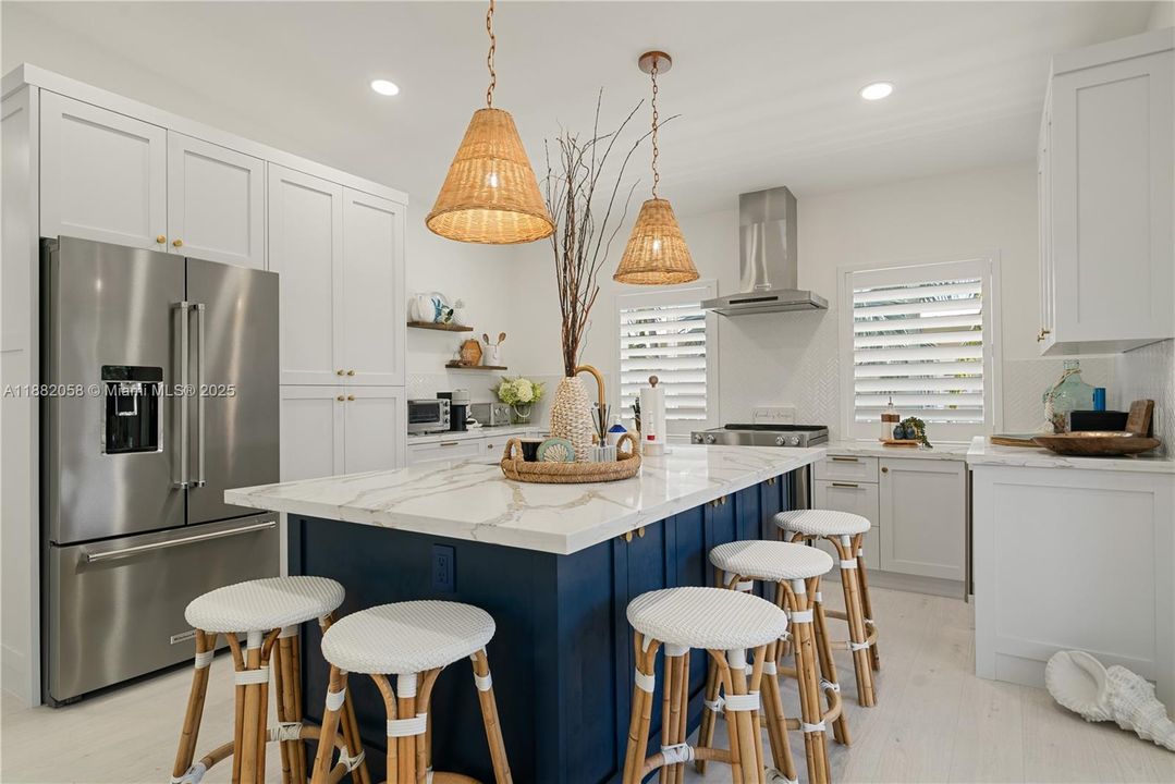 待售: $2,395,000 (3 贝兹, 2 浴室, 1496 平方英尺)