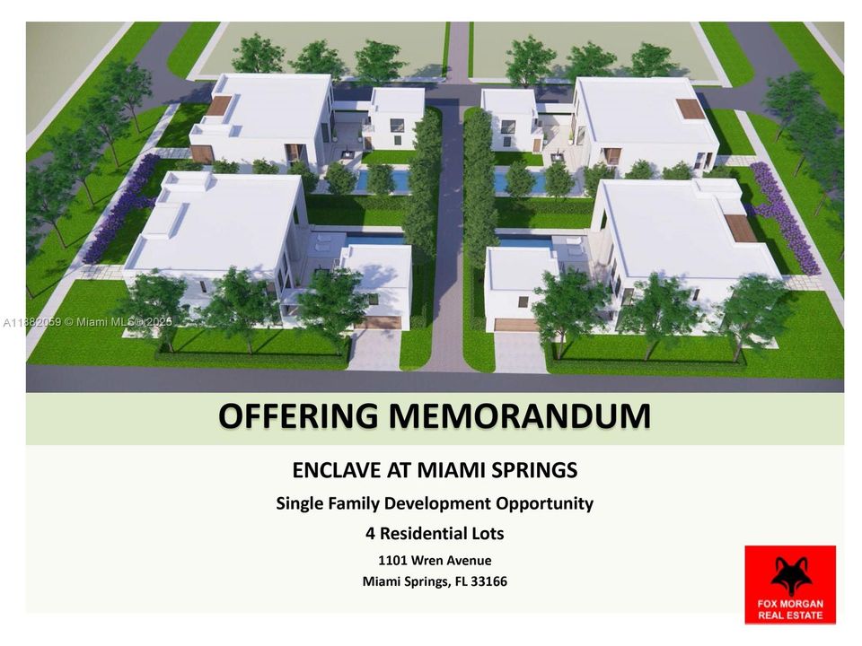 For Sale: $650,000 (0 beds, 0 baths, 5400 Square Feet)