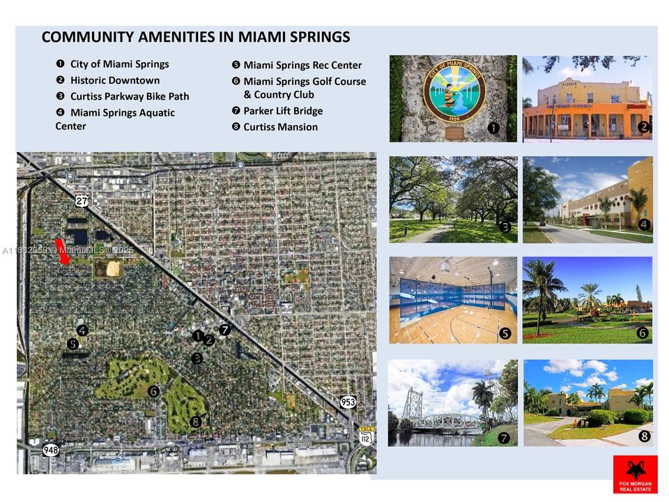 For Sale: $650,000 (0 beds, 0 baths, 5400 Square Feet)