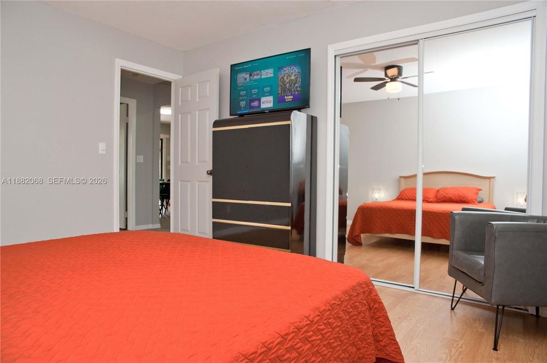 For Rent: $3,150 (4 beds, 2 baths, 1582 Square Feet)