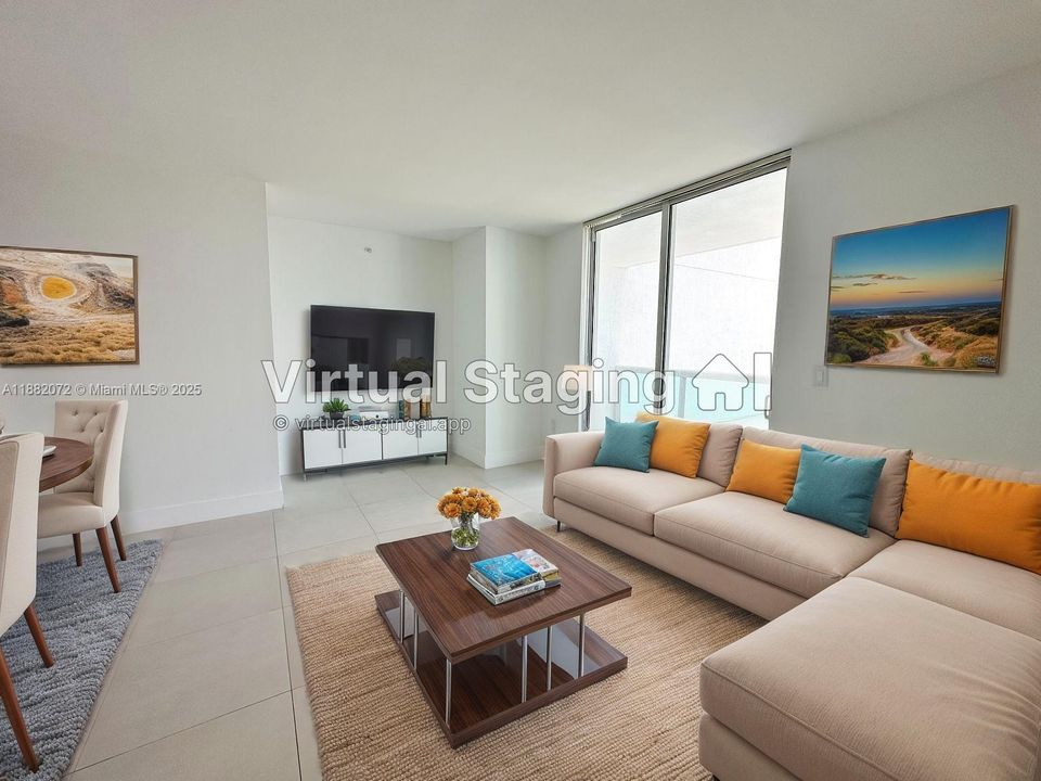 На продажу: $425,000 (1 спален, 1 ванн, 841 Квадратных фут)