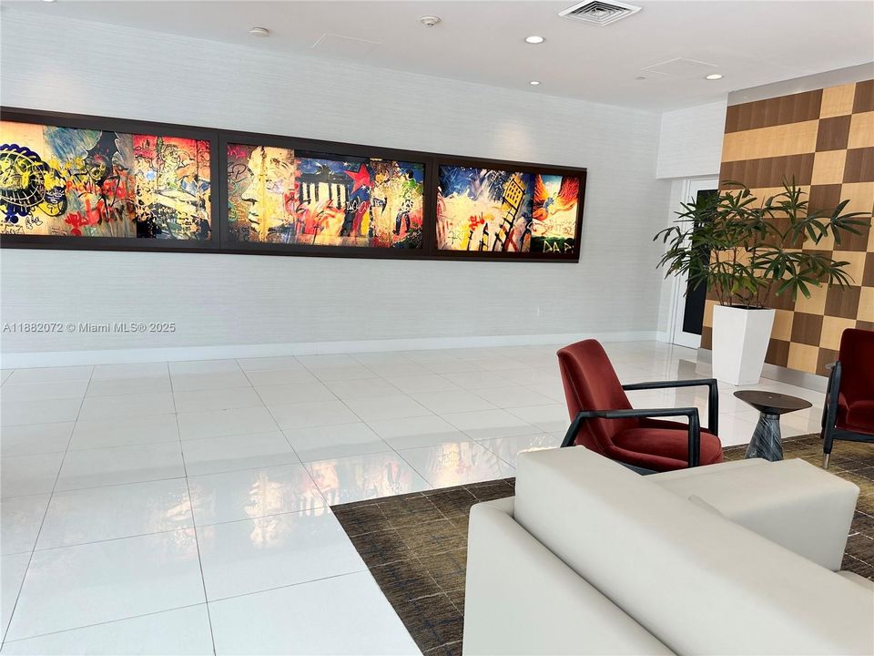 На продажу: $425,000 (1 спален, 1 ванн, 841 Квадратных фут)