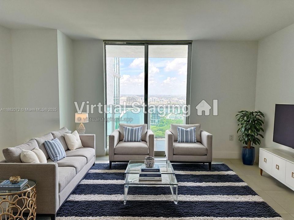 На продажу: $425,000 (1 спален, 1 ванн, 841 Квадратных фут)