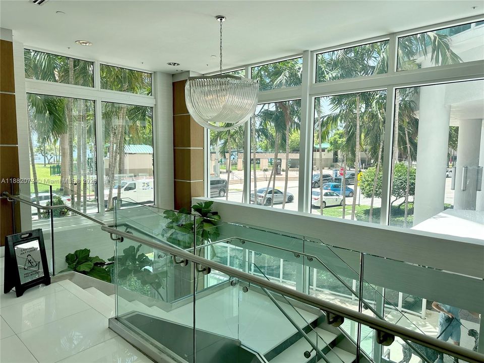 На продажу: $425,000 (1 спален, 1 ванн, 841 Квадратных фут)