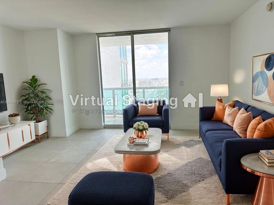 На продажу: $425,000 (1 спален, 1 ванн, 841 Квадратных фут)