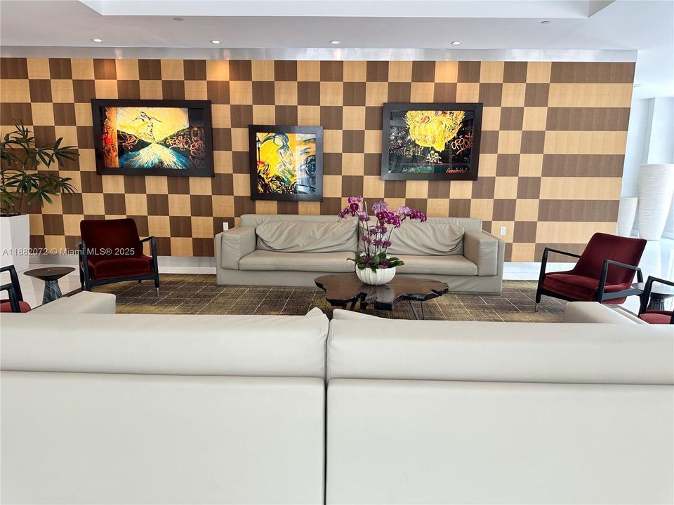 На продажу: $425,000 (1 спален, 1 ванн, 841 Квадратных фут)