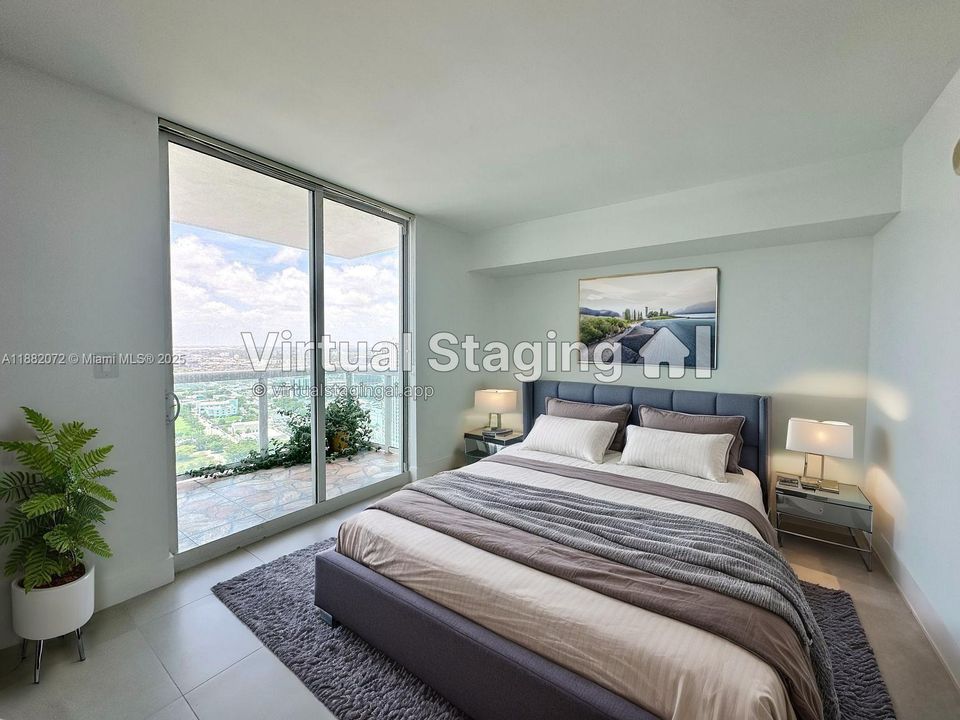 На продажу: $425,000 (1 спален, 1 ванн, 841 Квадратных фут)