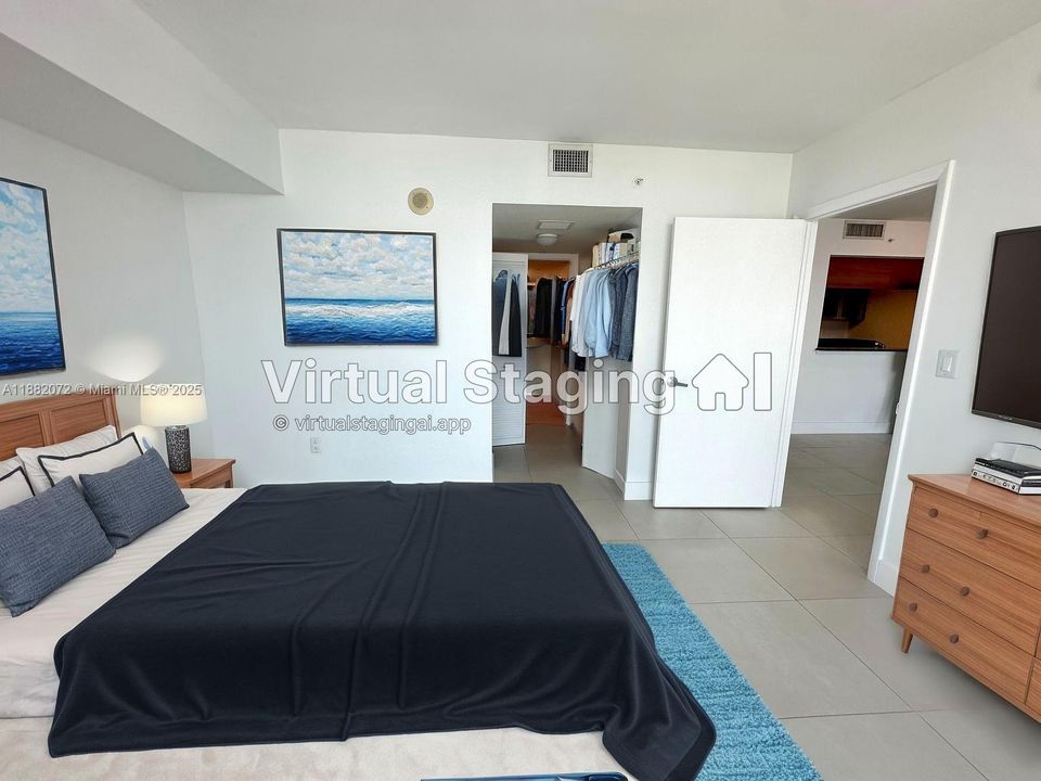 На продажу: $425,000 (1 спален, 1 ванн, 841 Квадратных фут)