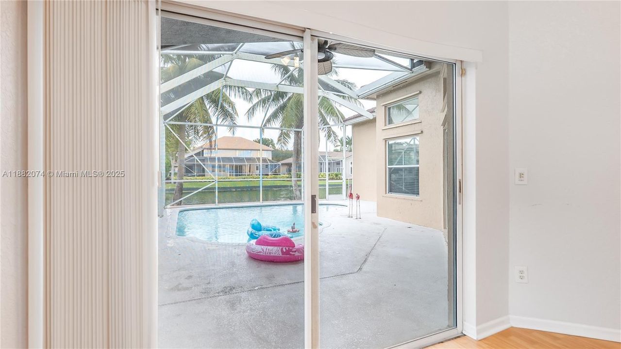 For Rent: $5,800 (4 beds, 3 baths, 2616 Square Feet)